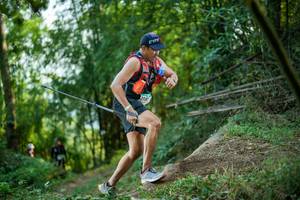 BIB: 
                            <button type="button" onclick="openModal(19427589)" class="btn btn-primary btn-sm float-right btn-popup" data-toggle="modal" data-target=".modal-high-quality">
                        <i class="fas fa-shopping-cart"></i> Add to Cart
                    </button>
                                            <button type="button" onclick="isThisMe(19427589, true)" class="btn btn-success btn-sm float-right btn-popup btn-isme hidden" data-toggle="tooltip" data-placement="bottom" title="นี่คือรูปของคุณใช่ไหม คลิกที่นี่เพื่อเอาเข้าอัลบั้ม">
                        <i class="fas fa-plus"></i> Add to album
                    </button>
                    <button type="button" onclick="isThisMe(19427589, false)" class="btn btn-warning btn-sm float-right btn-popup btn-isnotme hidden">
                        <i class="fas fa-ban"></i> Remove from album
                    </button>